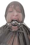 alterpic-GaggedinBag