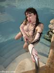 alterpic-Pool