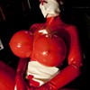 rubberstar_10