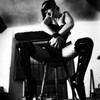 rubberstar_14