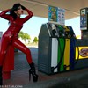 rubberstar_21