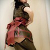 rubberstar_27