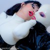 rubberstar_45