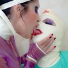 rubberstar_49