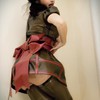 rubberstar_78