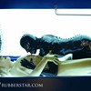 rubberstar_89