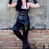 rubberstar_91
