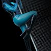 rubberstar_93