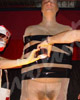 rubberstar_fetish