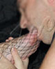 rubberstar_fetish