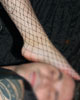 rubberstar_fetish