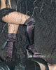 rubberstar_fetish