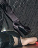 rubberstar_fetish
