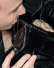 rubberstar_fetish